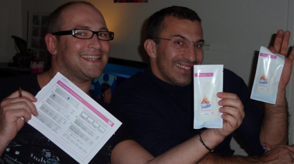 trnd_Soupline-Hypoallergénique_assouplissant-peau-sensible_Kalisson