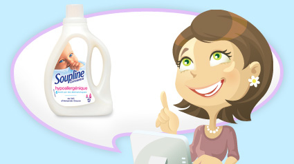 trnd_Soupline-hypoallergénique_assouplissant-peau-sensible_transmettre-son-opinion (2)