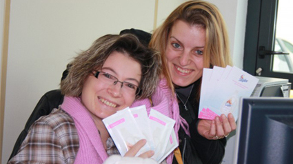 trnd_Soupline-Hypoallergénique_assouplissant-peau-sensible_lilipop52