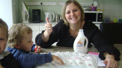 trnd_soupline-hypoallergénique_assouplissant-peau-sensible_paty62500