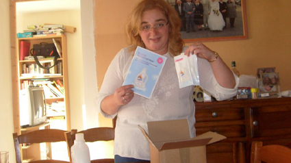 trnd_Soupline-hypoallergénique_assouplissant-peau-sensible_belfleur