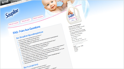 trnd_Soupline-Hypoallergénique_assouplissant-peau-sensible_FAQ