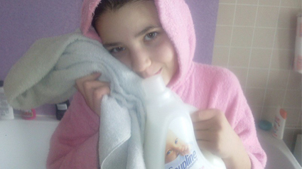 trnd_Soupline-hypoallergénique_assouplissant-peau-sensible_sandnoz_01