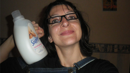 trnd_Soupline-hypoallergénique_assouplissant-peau-sensible_audreysete_01