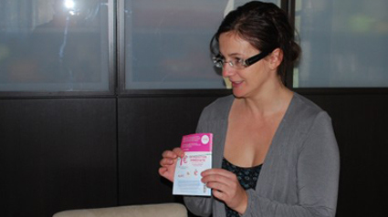 trnd_soupline-hypoallergénique_assouplissant-peau-sensible_TSTEF62