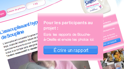 trnd_Soupline-Hypoallergénique_assouplissant-peau-sensible_RapportsBAO