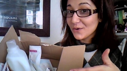 trnd_Soupline-hypoallergénique_assouplissant-peau-sensible_orchidee2000