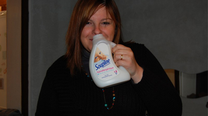 trnd_soupline-hypoallergénique_assouplissant-peau-sensible_loli