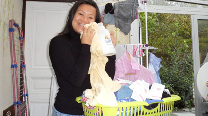 trnd_Soupline-Hypoallergénique_assouplissant-peau-sensible_titine_4444_01