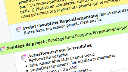 trnd_Soupline-hypoallergénique_assouplissant-peau-sensible_sondage-final