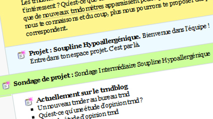 trnd_Soupline-Hypoallergénique_assouplissant-peau-sensible_Sondage-intermédiaire