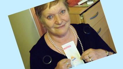 trnd_Soupline-hypoallergénique_assouplissant-peau-sensible_titisoleil_01