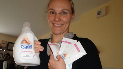 trnd_Soupline-Hypoallergénique_assouplissant-peau-sensible_macaille2293