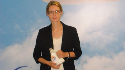 trnd-fr_soupline-hypoallergénique_avec-nous-dans-le-projet_Sonia