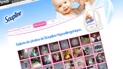 trnd_Soupline-Hypoallergénique_assouplissant-peau-sensible_Galerie-photos
