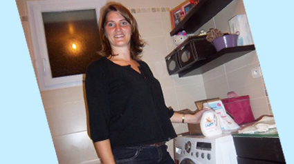 trnd_soupline-hypoallergénique_assouplissant-peau-sensible_celine170281