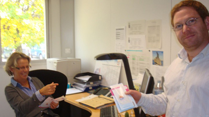 trnd_Soupline-Hypoallergénique_assouplissant-peau-sensible_catsim_02