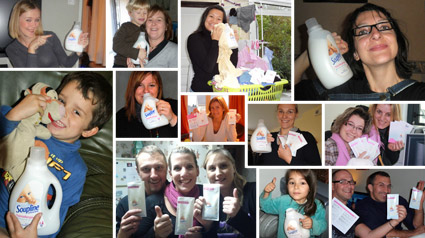 trnd_Soupline-Hypoallergénique_assouplissant-peau-sensible_les-meilleurs-moments