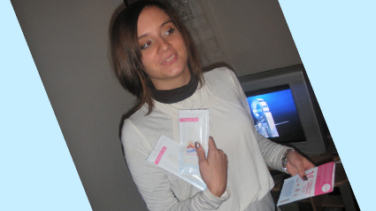 trnd_Soupline-Hypoallergénique_assouplissant-peau-sensible_mariyana_03