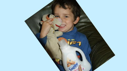 trnd_Soupline-Hypoallergénique_assouplissant-peau-sensible_sylvieferreira