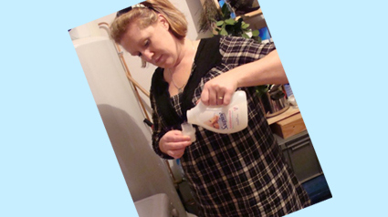 trnd_Soupline-Hypoallergénique_assouplissant-peau-sensible_caro52line_01