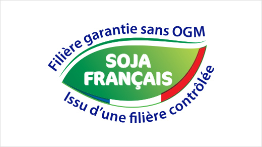 D'ailleurs, saviez-vous que St Hubert® est une société française engagée depuis 110 ans pour la nutrition et qui fait le choix d’ingrédients de qualité, comme le soja 100% français et garanti sans OGM ?