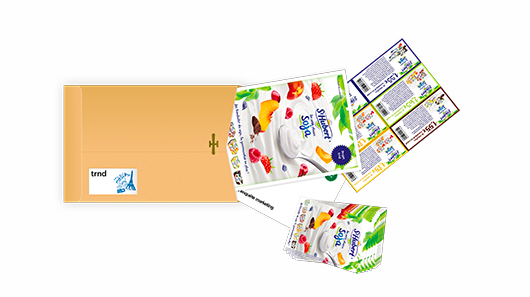 Le compte à rebours a délicieusement commencé !