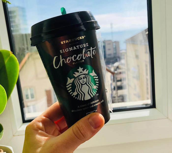 Photo envoyée par tatifriend 