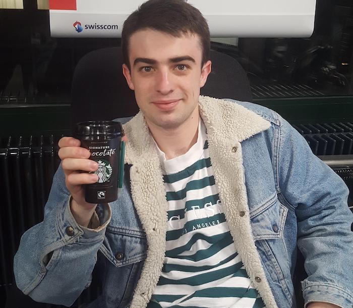 Photo envoyée par Boardeur