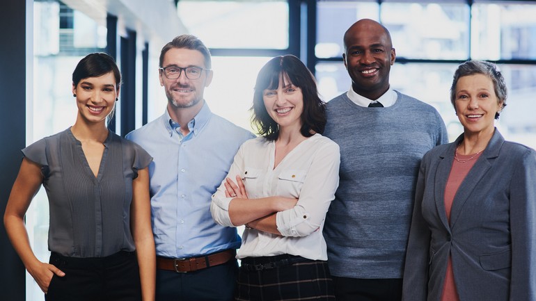 STELATOPIA® INTENSE