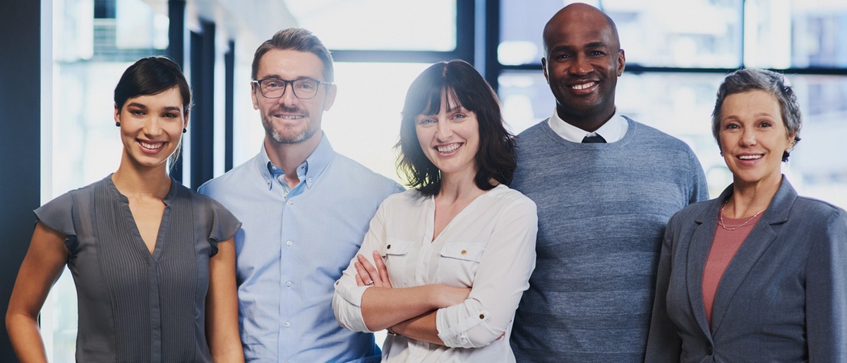 Stelatopia® Intense