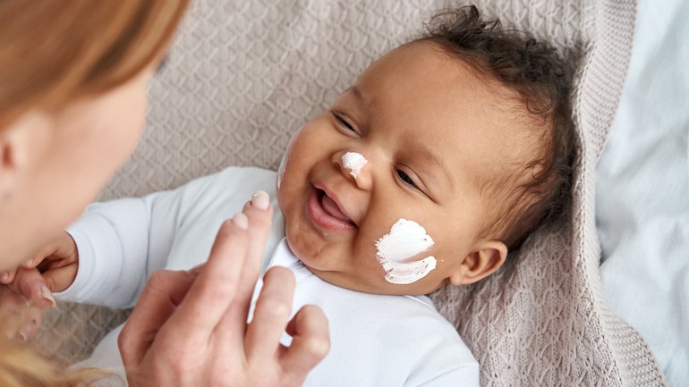 Stelatopia® Intense