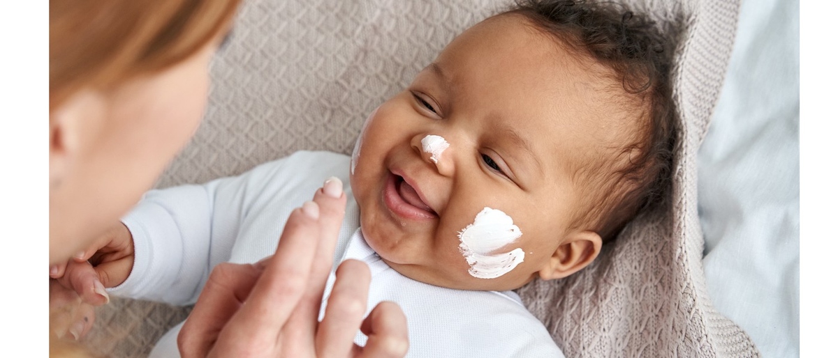 Stelatopia® Intense