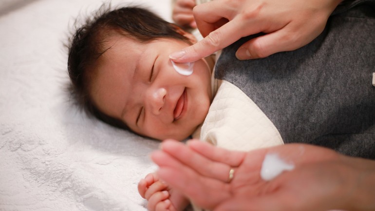 Stelatopia® Intense