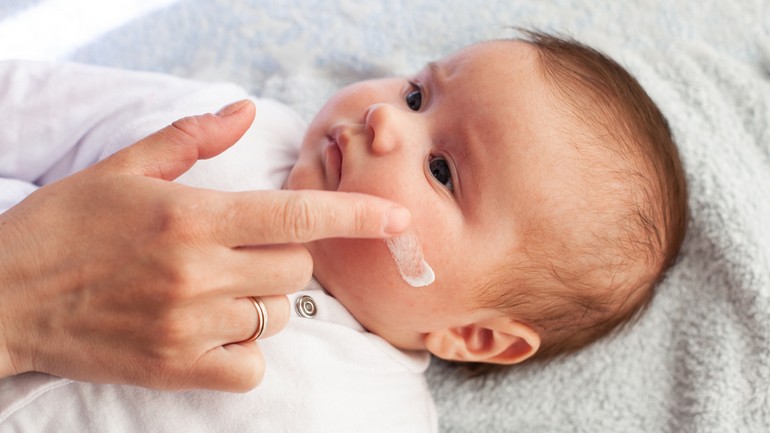 Stelatopia® Intense