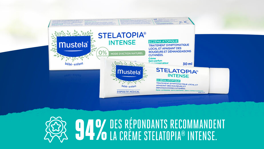 mustela