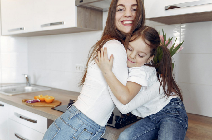 Sun Absolu Plus Bio-Enzymes