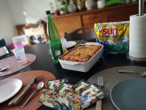 Et les gagnants Absolu(ment) plus remarquables sont…