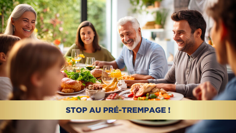 Sun Absolu Plus Bio-Enzymes