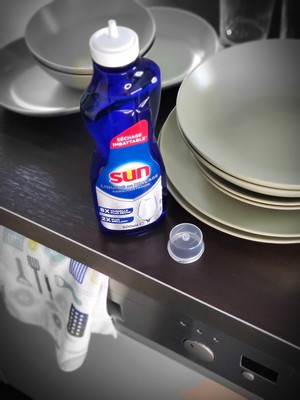 les plus beaux contenus SUN 