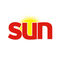 SUN Cycle Court