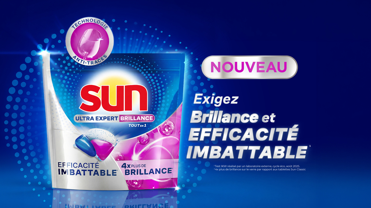 SUN Ultra Expert