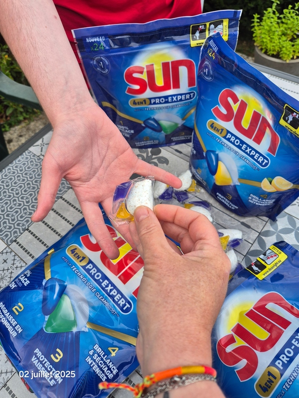 DEFISSUNPROEXPERT4ENI