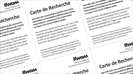 supercroix-secrets-ailleurs_ifwom