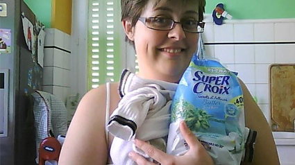 supercroix_jorteline