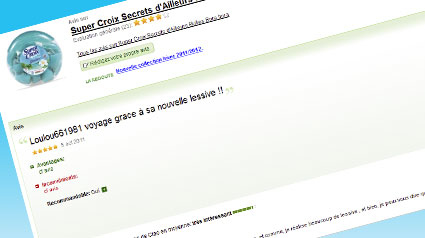 trnd_Super-Croix_Avis-Ciao