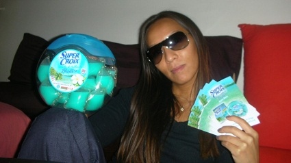 supercroix-secrets-ailleurs_Triny