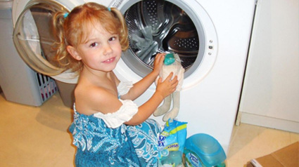 Supercroix-secrets-ailleurs_natacha09