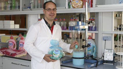 Supercroix-secrets-ailleurs_R&amp;D