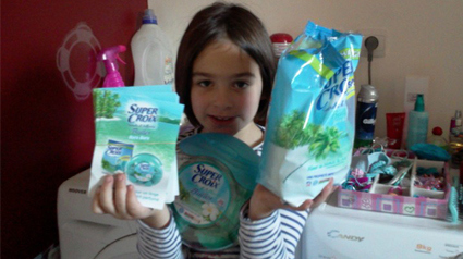 supercroix_sjoelle40